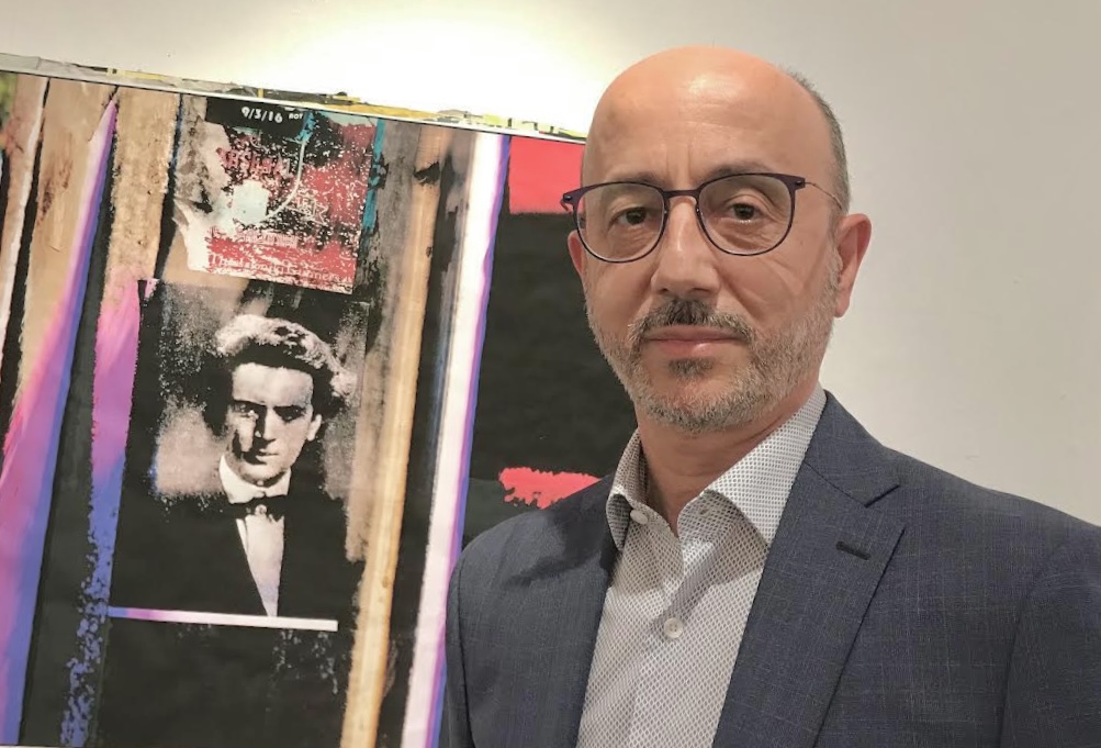 Γ. Ρούντος: Ποιοι μιλούν σήμερα για Πνευματική Κρίση;