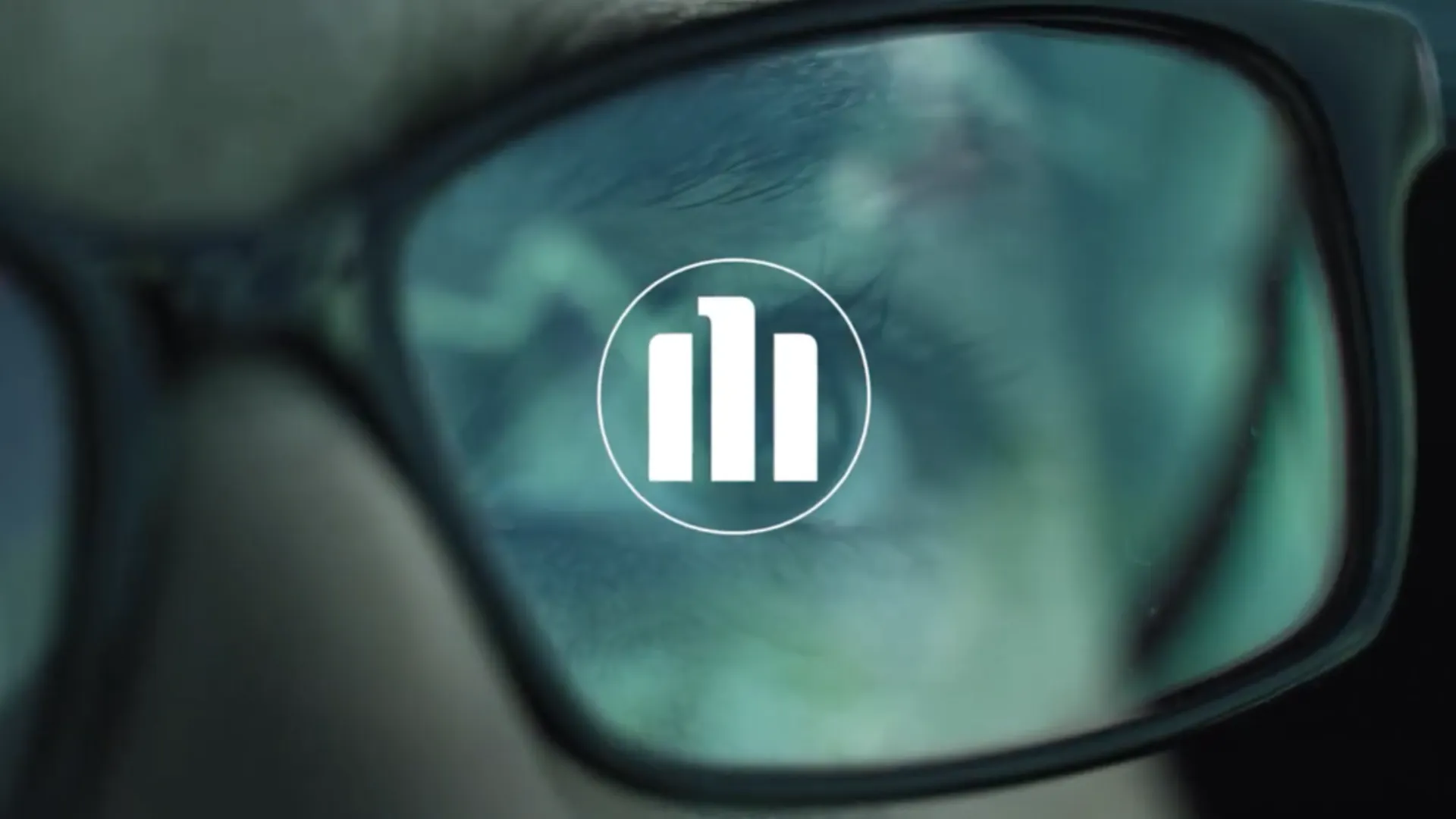 Όμιλος Allianz: Λειτουργικά κέρδη 3,5 δις στο δεύτερο τρίμηνο του 2022 (video)