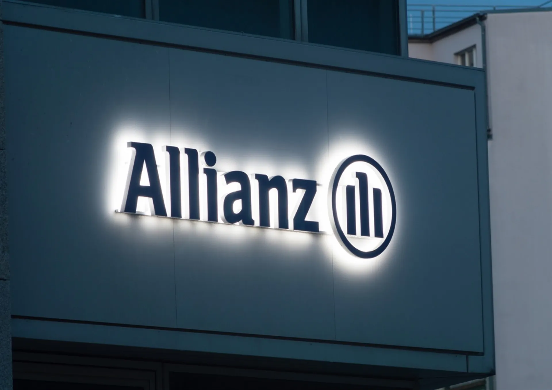 Ενοποίηση των εταιρειών Allianz ΑΕΔΑΚ & Ευρωπαϊκή Πίστη Asset Management