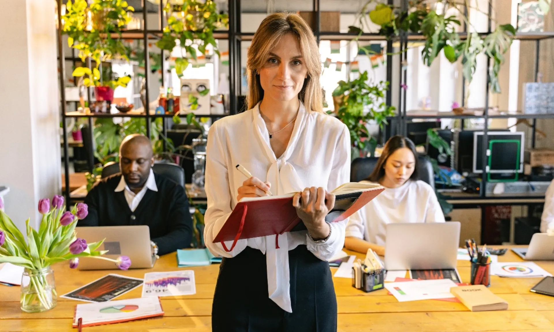 e-ΕΦΚΑ: Tι αλλάζει στην αναγνώριση χρόνου ασφάλισης 