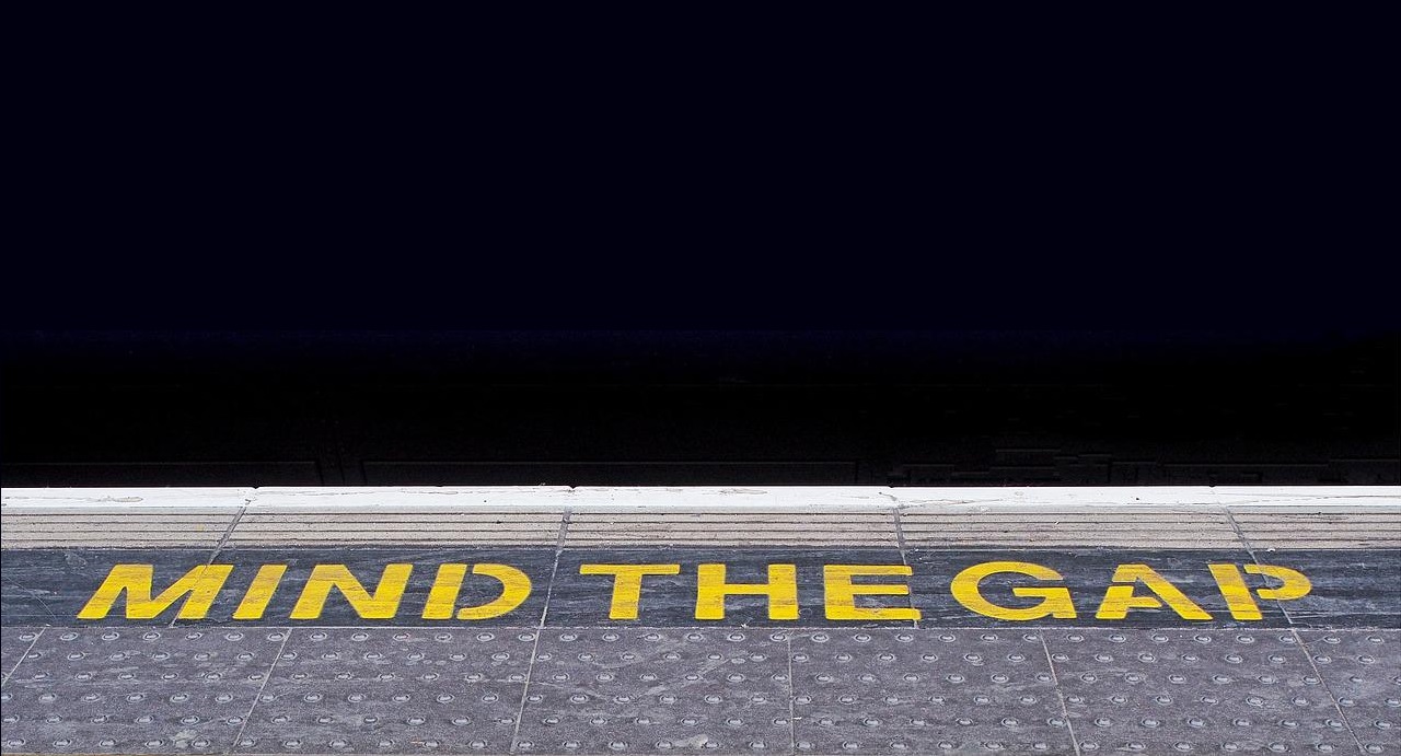 15+1 προκλήσεις και ευκαιρίες για τον ασφαλιστή του μέλλοντος