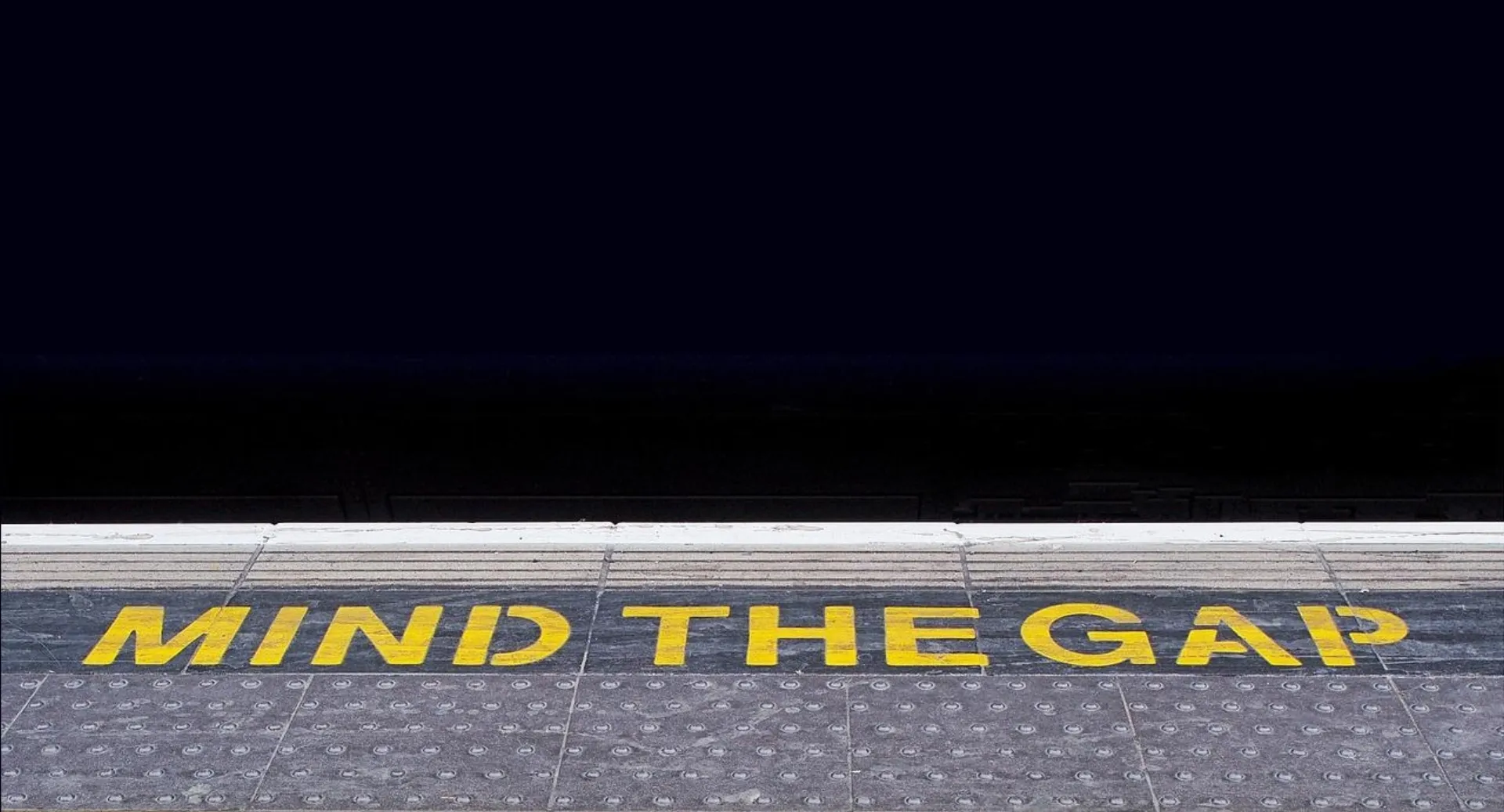 15+1 προκλήσεις και ευκαιρίες για τον ασφαλιστή του μέλλοντος