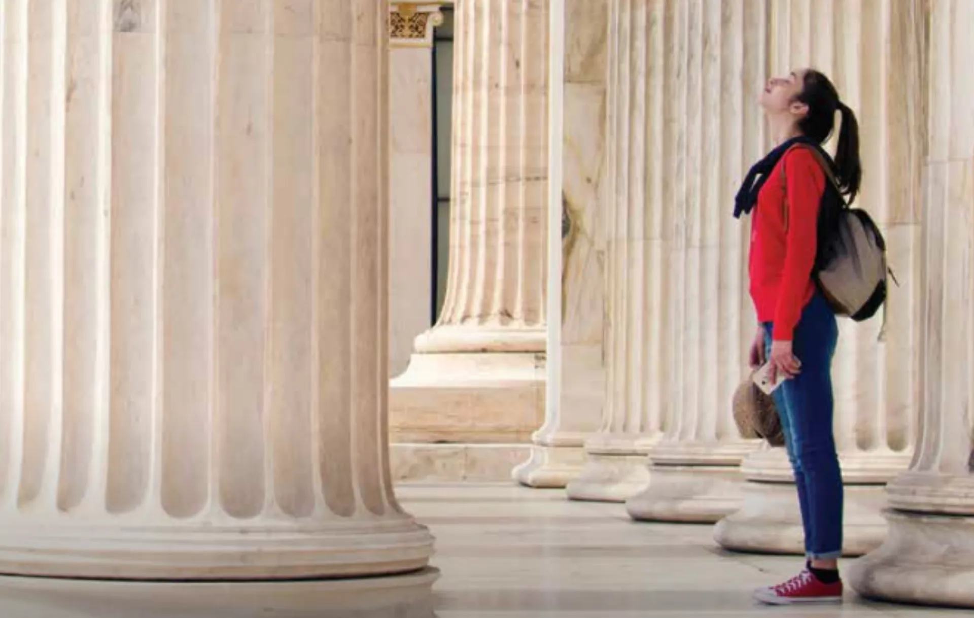 Πώς θα γίνει η Ελλάδα ακόμη πιο ανταγωνιστική ως επενδυτικός προορισμός;