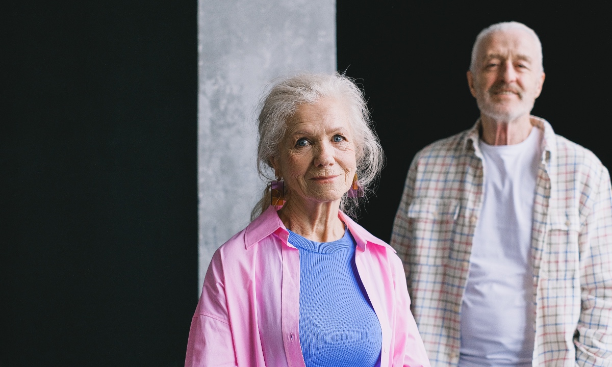 Η «τελική επίθεση» για τις συντάξεις τον Αύγουστο