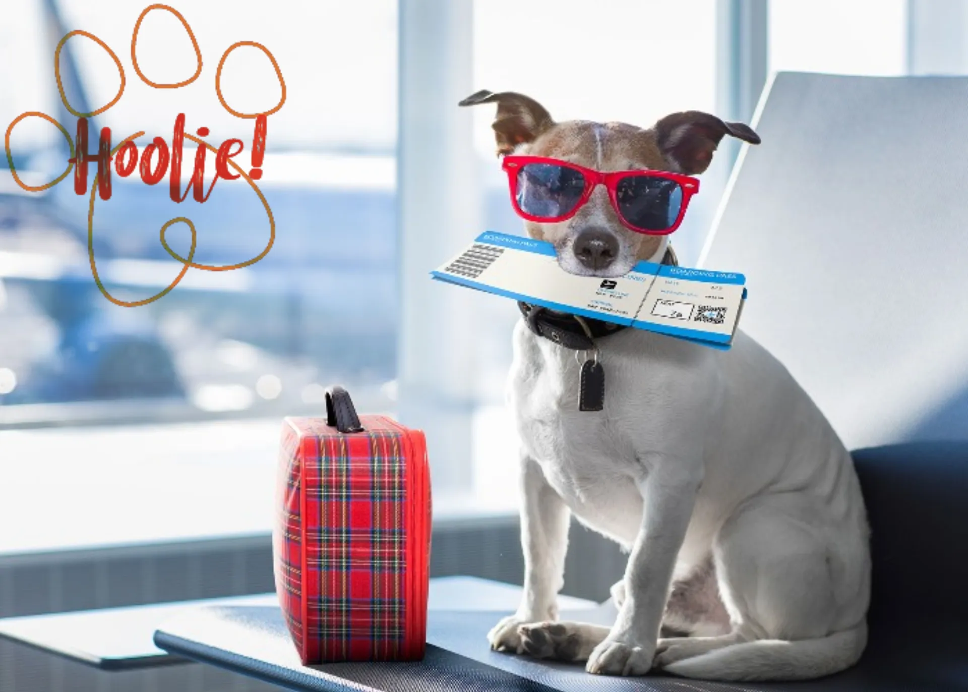 Με περίπτερο στη ΔΕΘ η Hoolie Pet Insurance