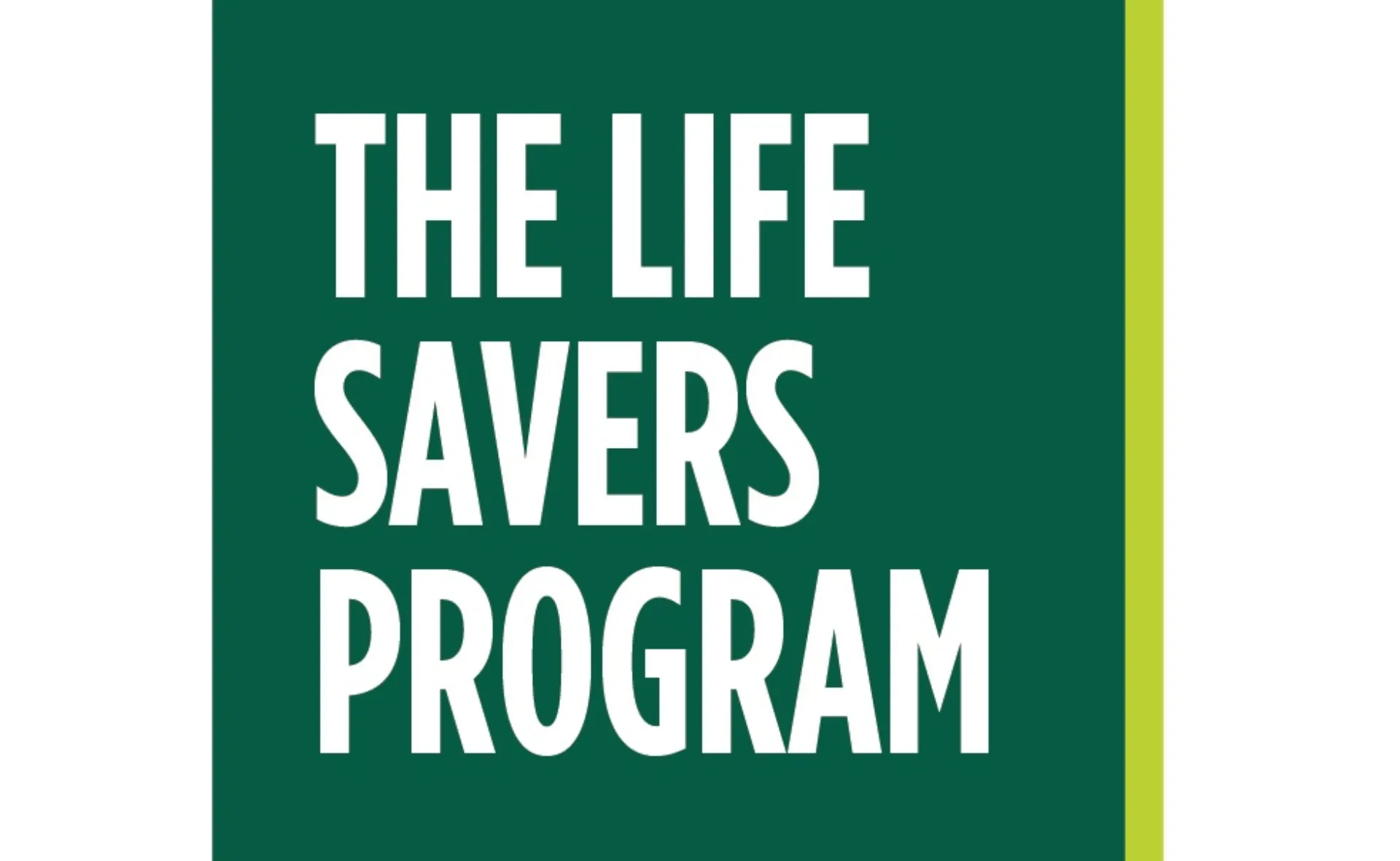 Σεμινάρια πρώτων βοηθειών από την Groupama Ασφαλιστική