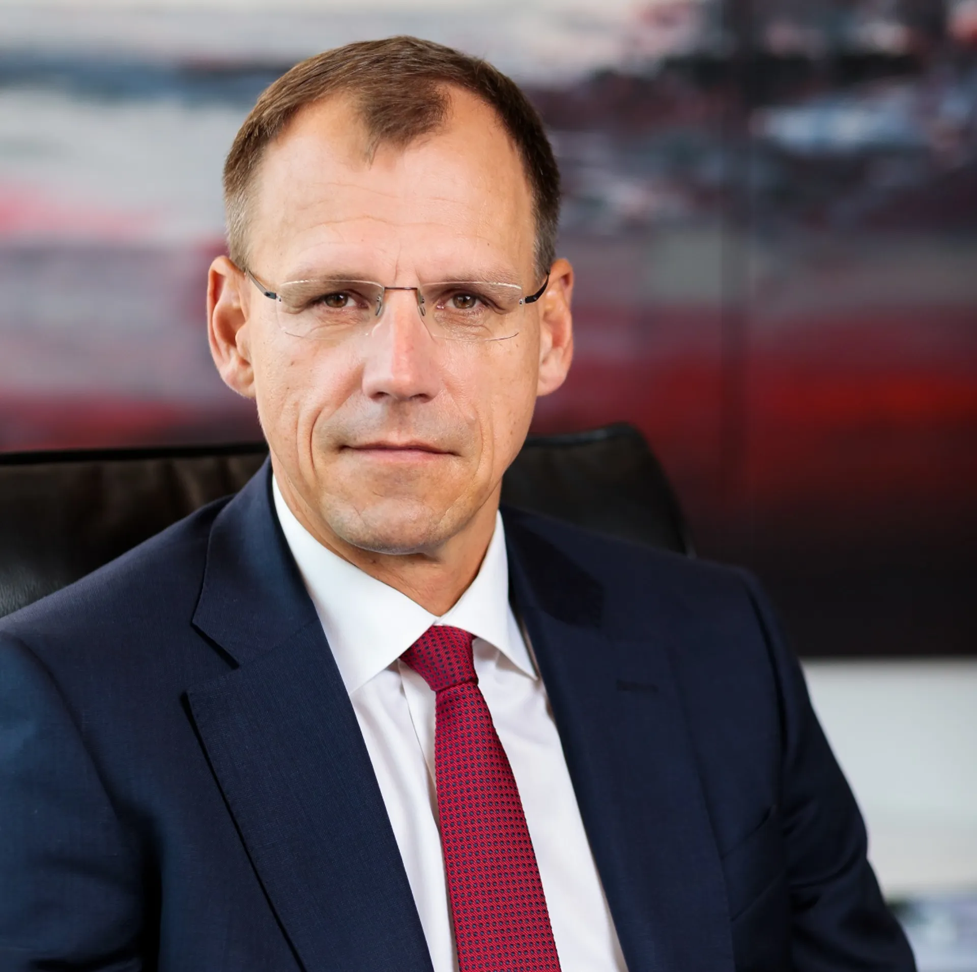 Όμιλος Talanx: 17,7% αύξηση στα μικτά εγγεγραμμένα ασφάλιστρα