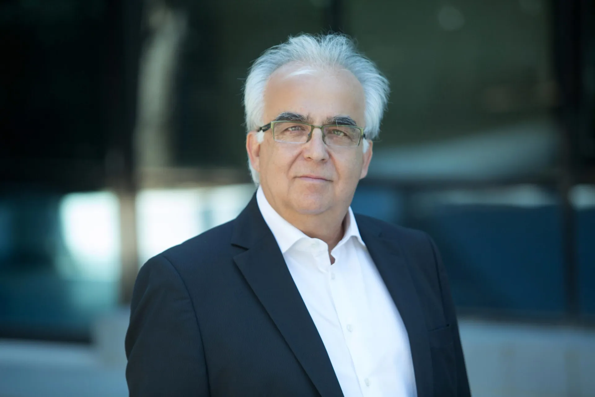 Έρευνα: Ποιες παράμετροι ενισχύουν την ανθεκτικότητα των οικογενειακών επιχειρήσεων