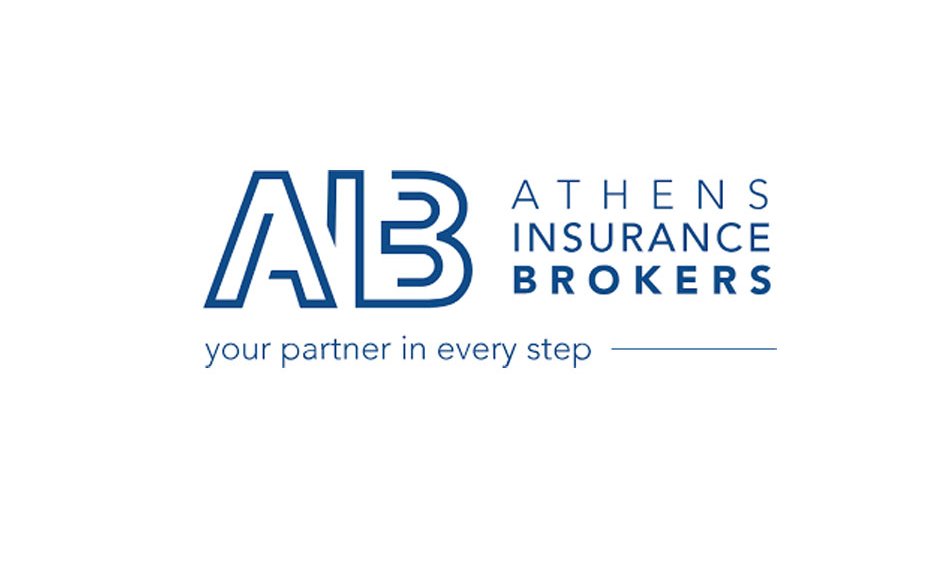 Η Athens Insurance Brokers πιστοποιήθηκε με ISO 9001:2015