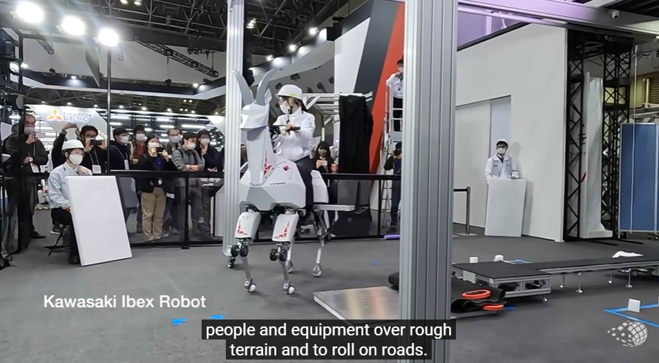 Μπορεί η τεχνητή νοημοσύνη να έχει συνείδηση; (video)