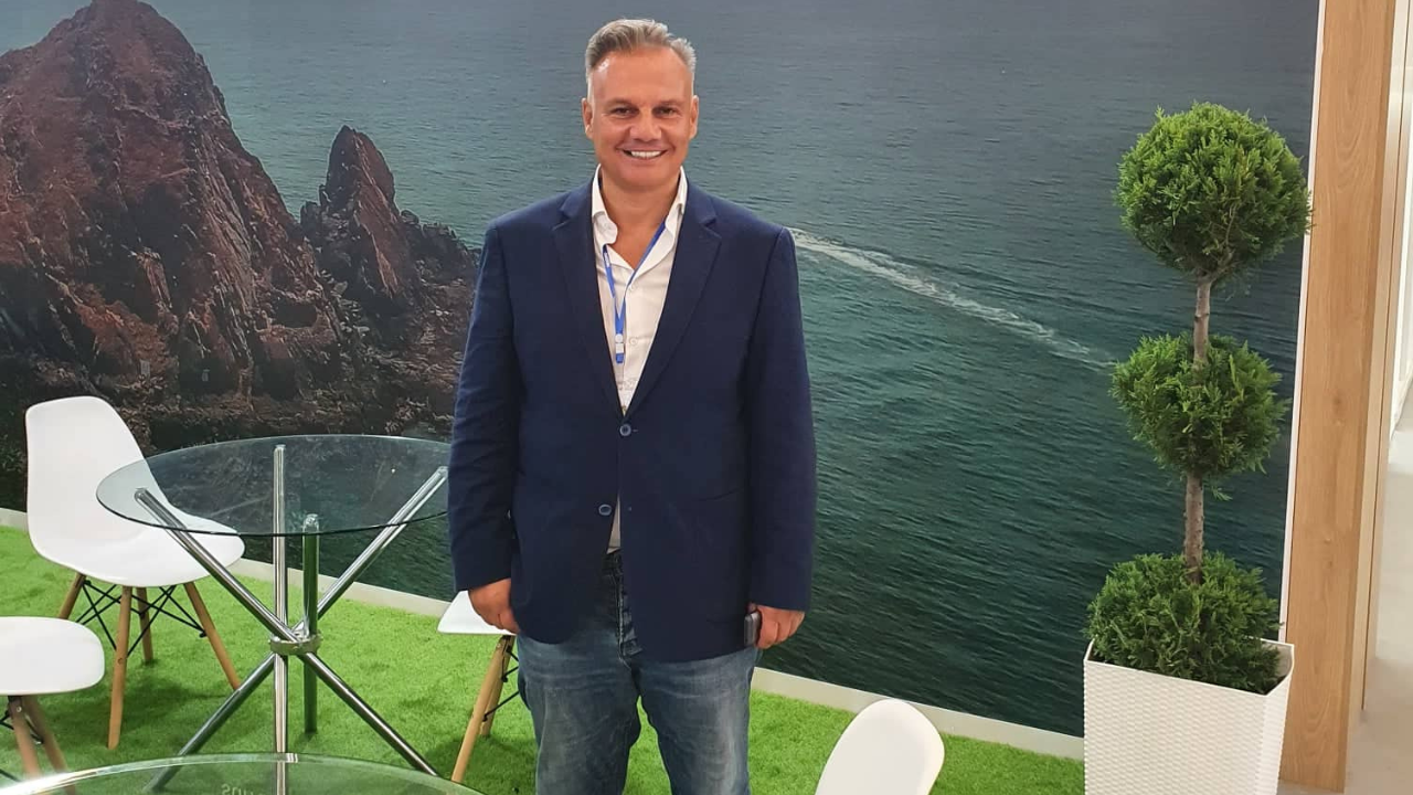 Ρεκόρ επισκέψεων έσπασε το περίπτερο της Hoolie Pet Insurance στην 86 η Διεθνή Έκθεση Θεσσαλονίκης!