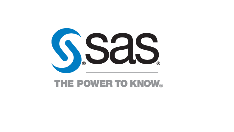 Το SAS Explore αποκαλύπτει το μέλλον των Analytics