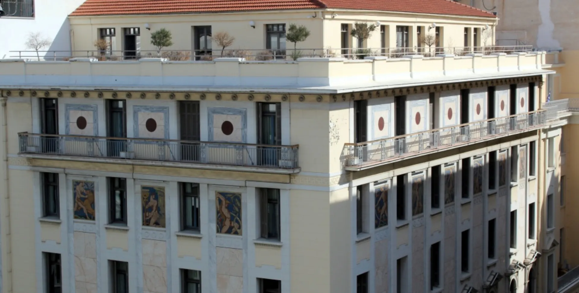 Μηδενίζονται τα μερίσματα των δημοσίων υπαλλήλων 