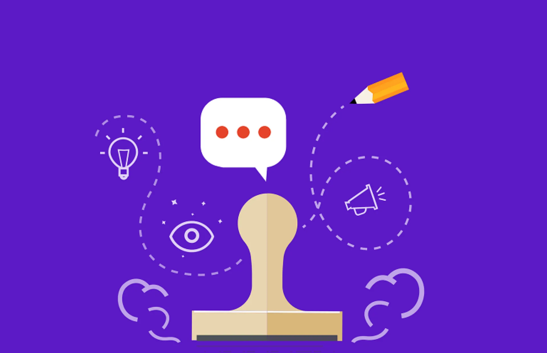 Γνώρισε ένα «μοντέλο» που θα σε απογειώσει