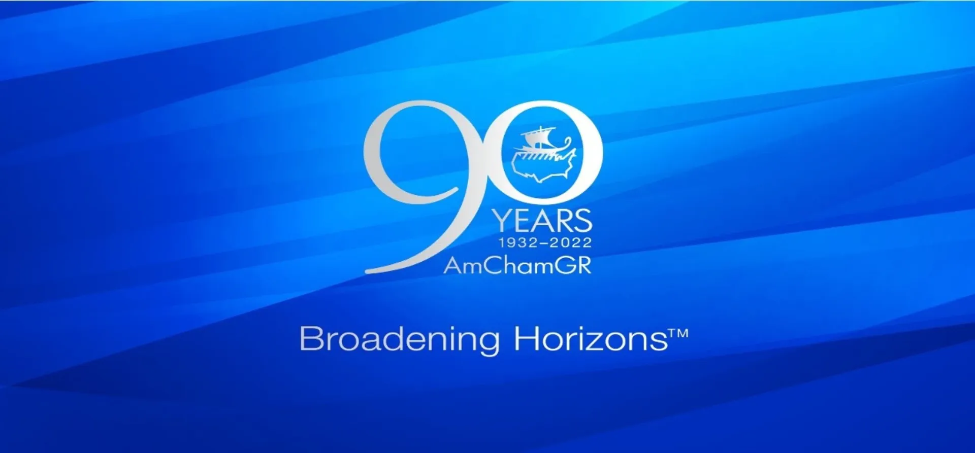 PwC: Μετατρέποντας την κρίση σε ευκαιρία για την Ελλάδα  