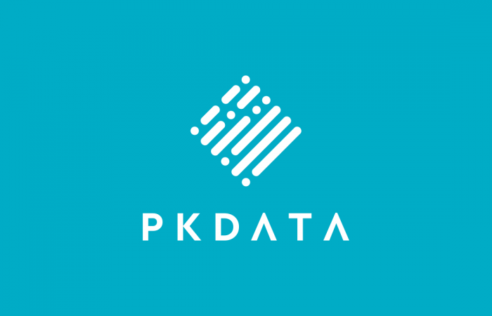 PK Data: Επιδότηση 90% για την ψηφιακή μετάβαση ασφαλιστικών γραφείων