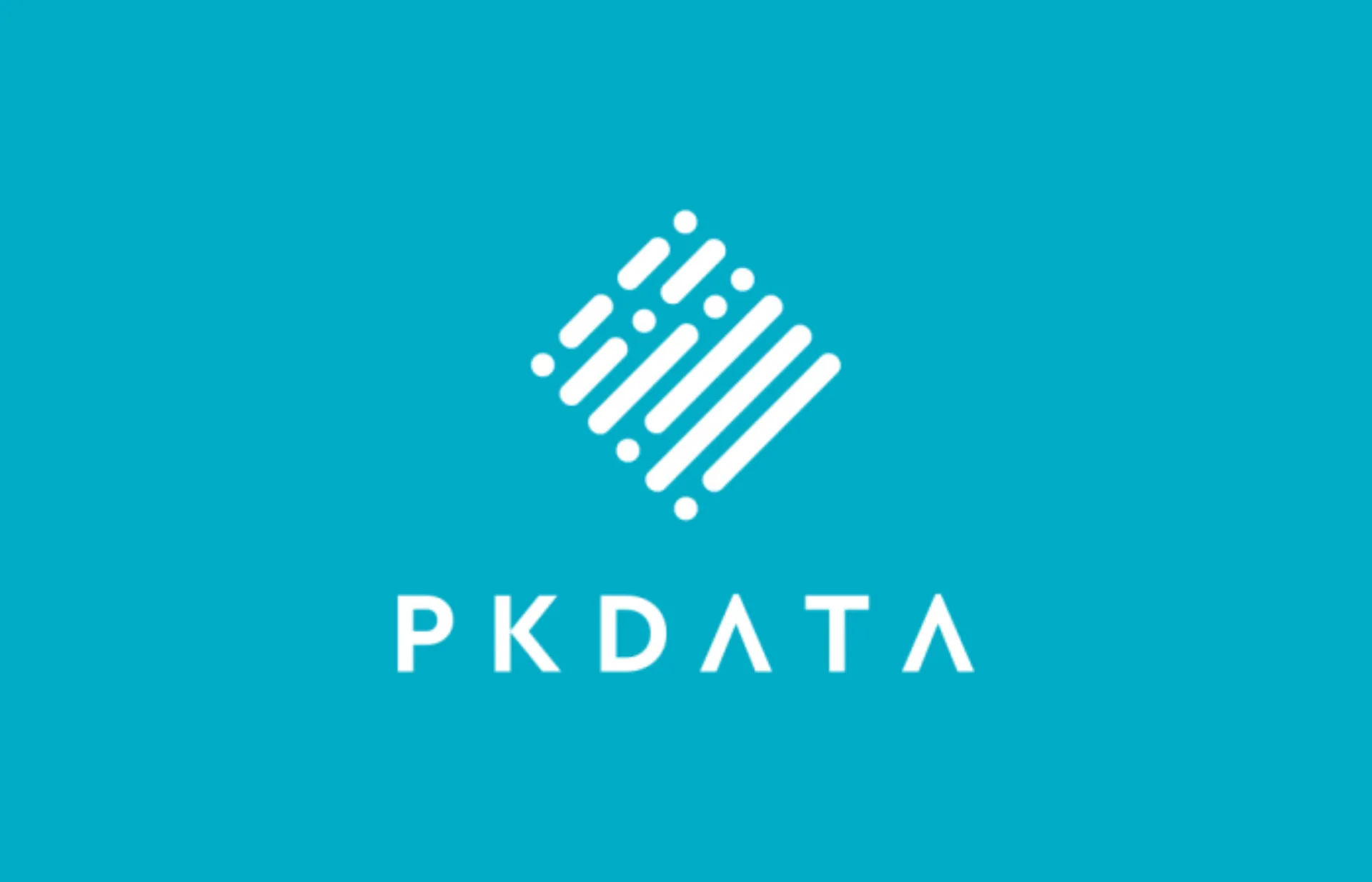 PK Data: Επιδότηση 90% για την ψηφιακή μετάβαση ασφαλιστικών γραφείων