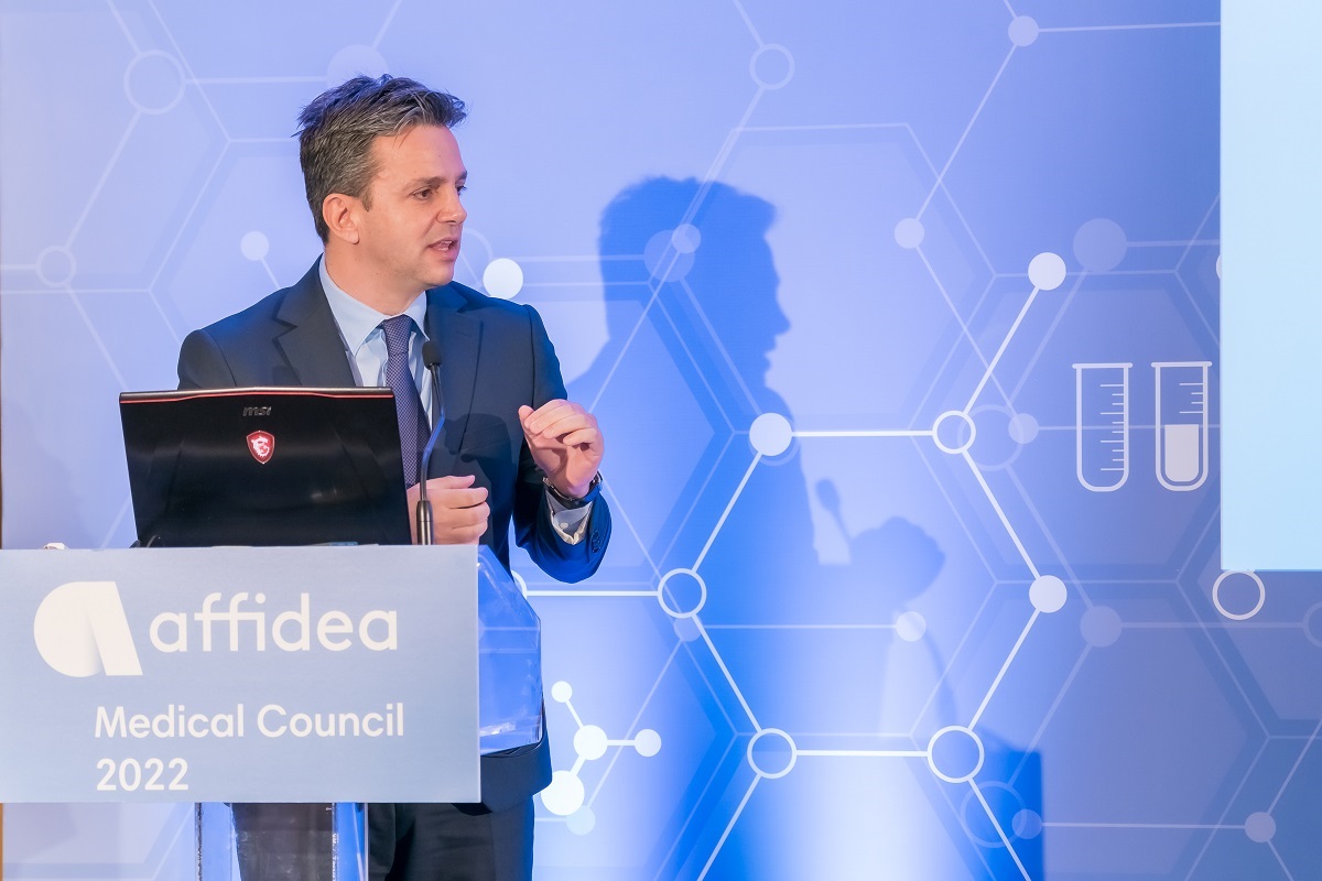 Θ. Καρούτζος