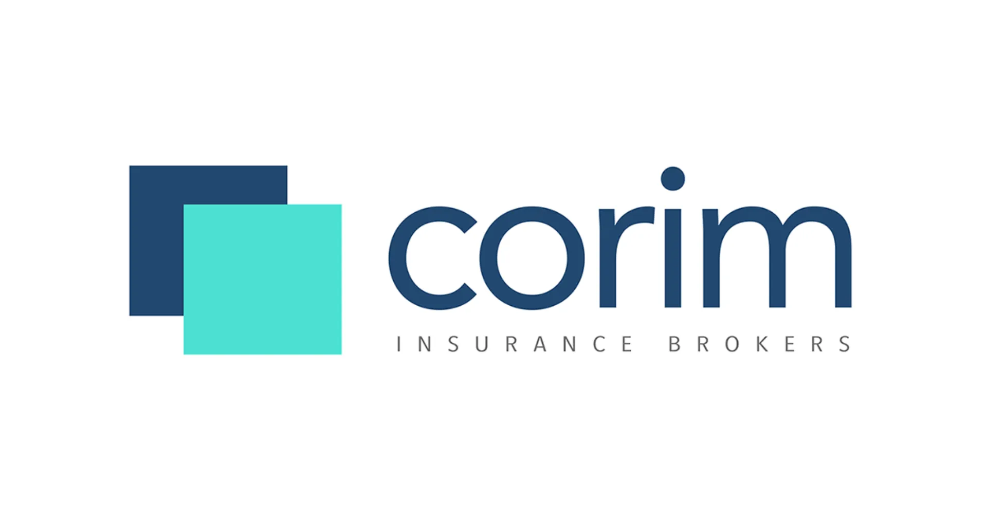 Συνεργασία της Corim Insurance Brokers με τη NOW Health International