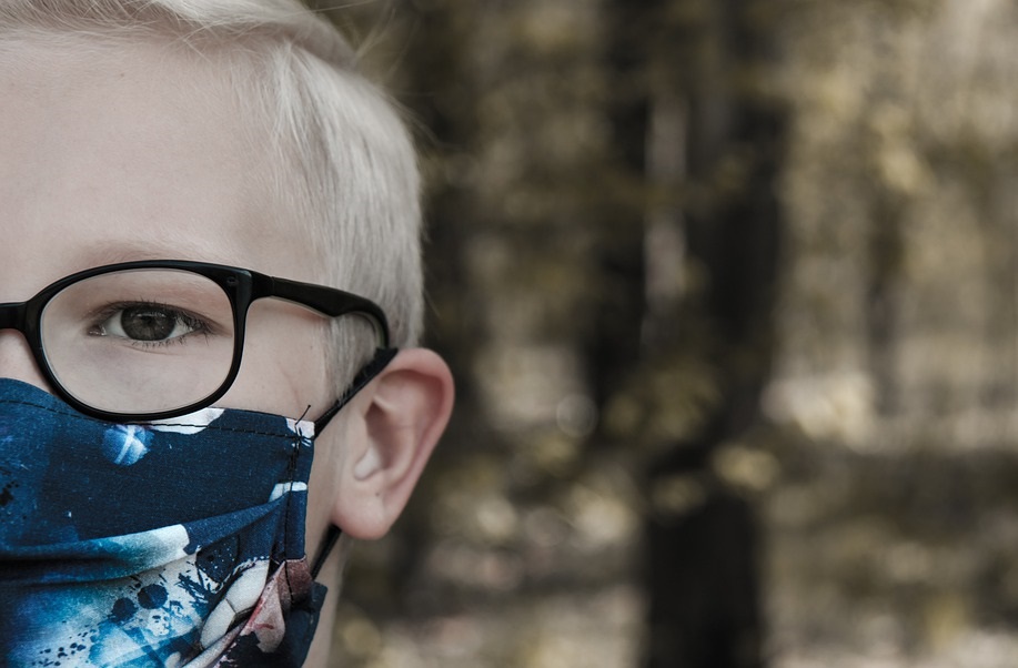 ΕΣΑΠΕ: Ένα Βήμα στη Μάχη Ενάντια στον Παιδικό Καρκίνο