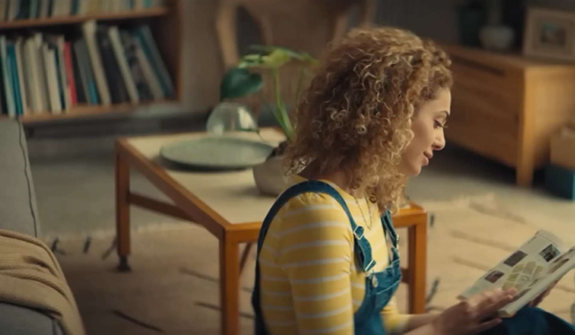 Ώρα για έργο: ERGO My Fund (video)