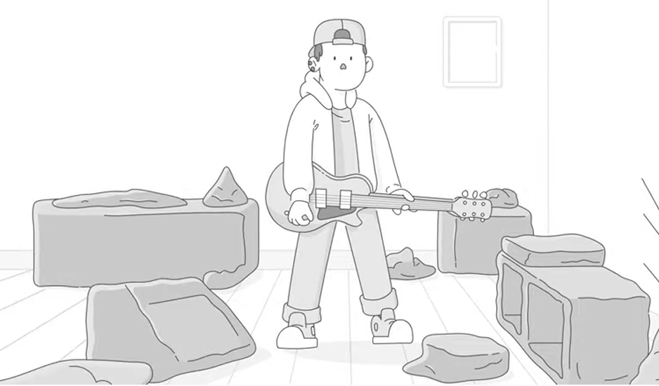 Ασφάλιση για ενοικιαστές με 5 δολ. από τη Lemonade (video)