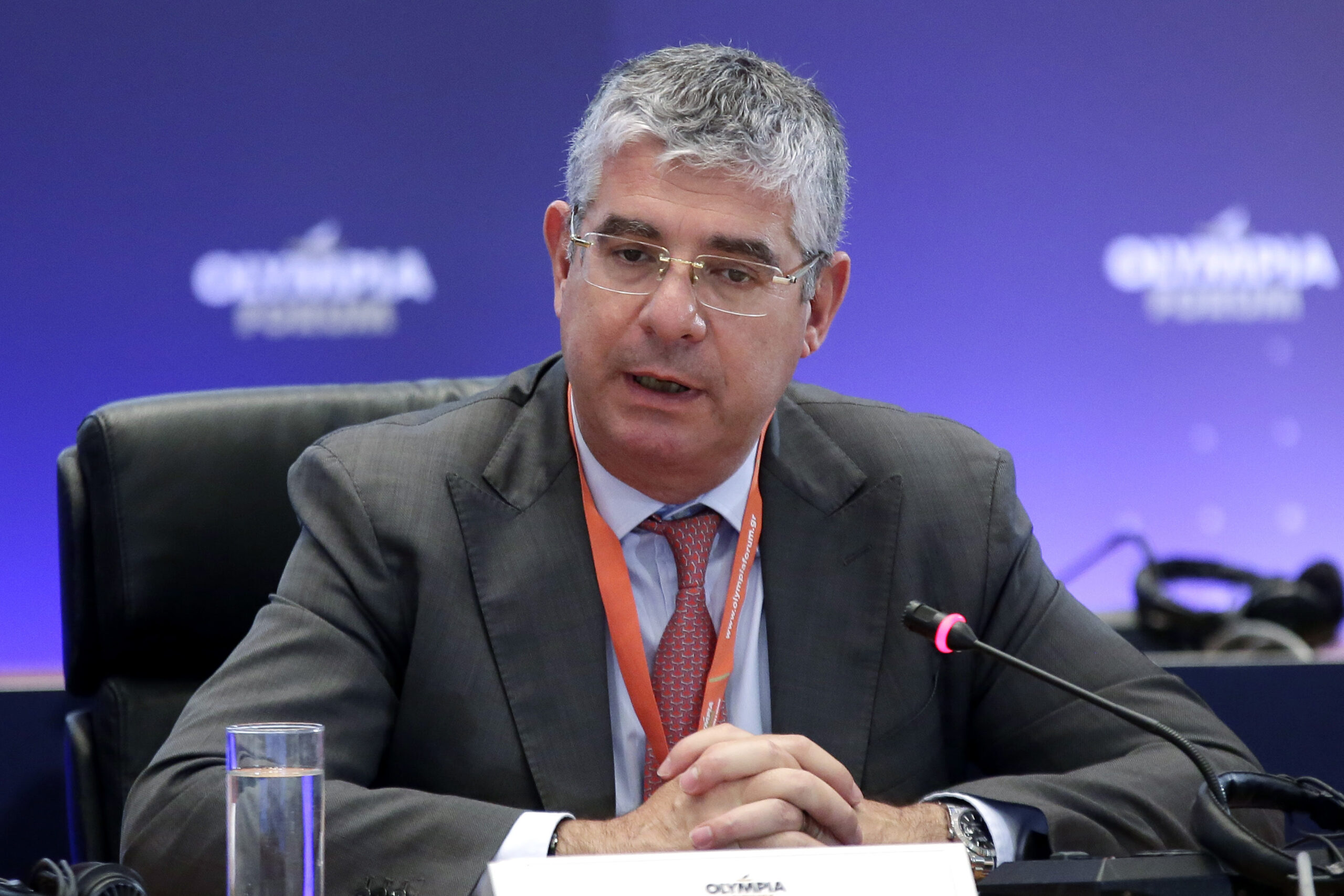 Πάνω από 8 δισ. ευρώ στις Περιφέρειες μέσω ΕΣΠΑ