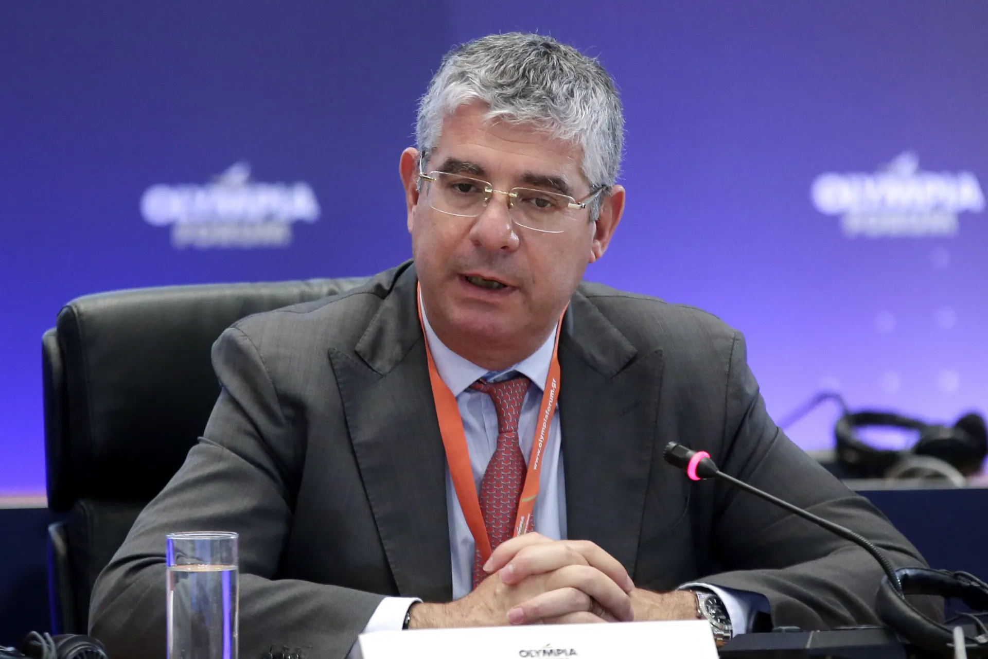 Πάνω από 8 δισ. ευρώ στις Περιφέρειες μέσω ΕΣΠΑ