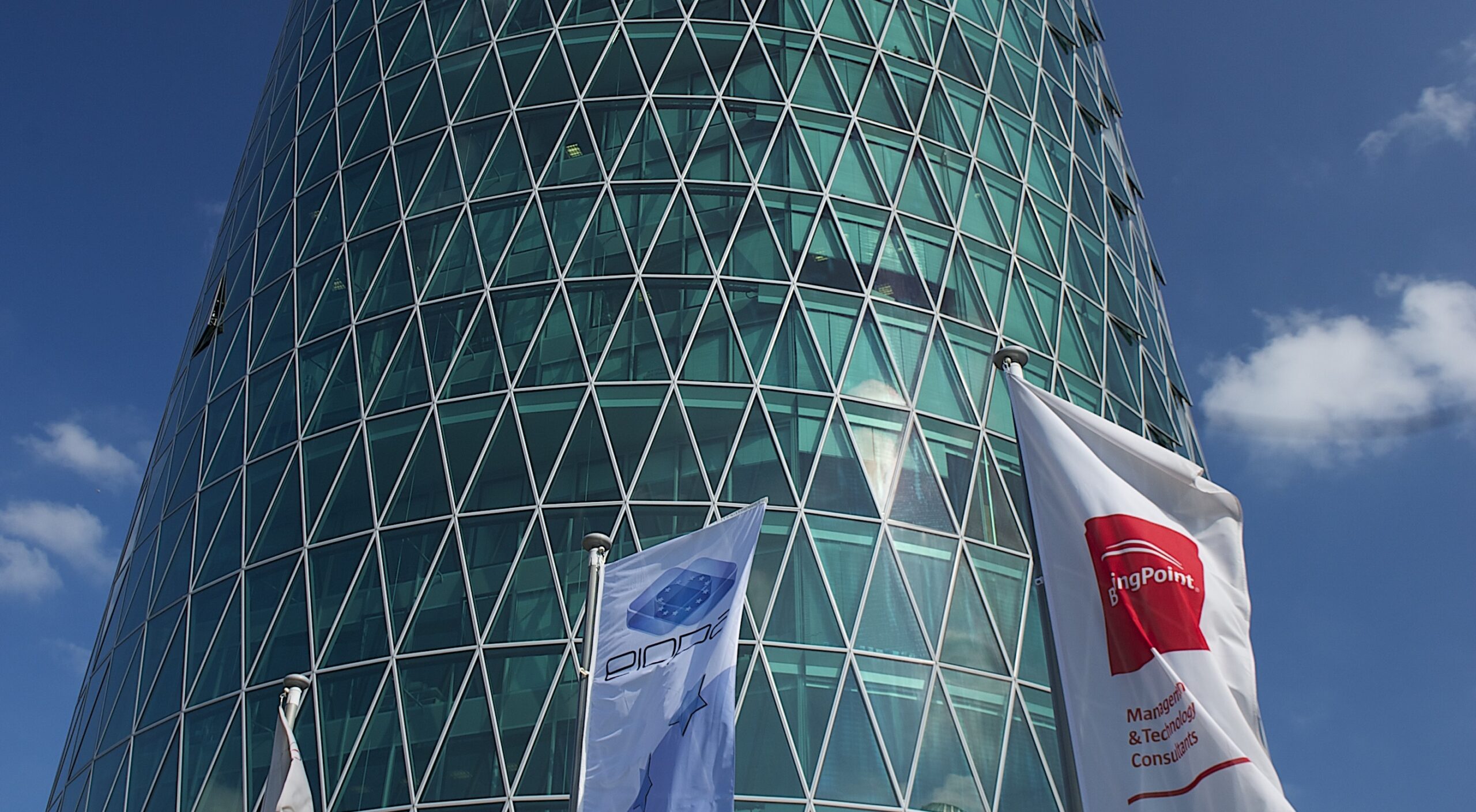 EIOPA: Επιθεωρήσεις και κυρώσεις σε ασφαλιστικές και τράπεζες για τα CPI