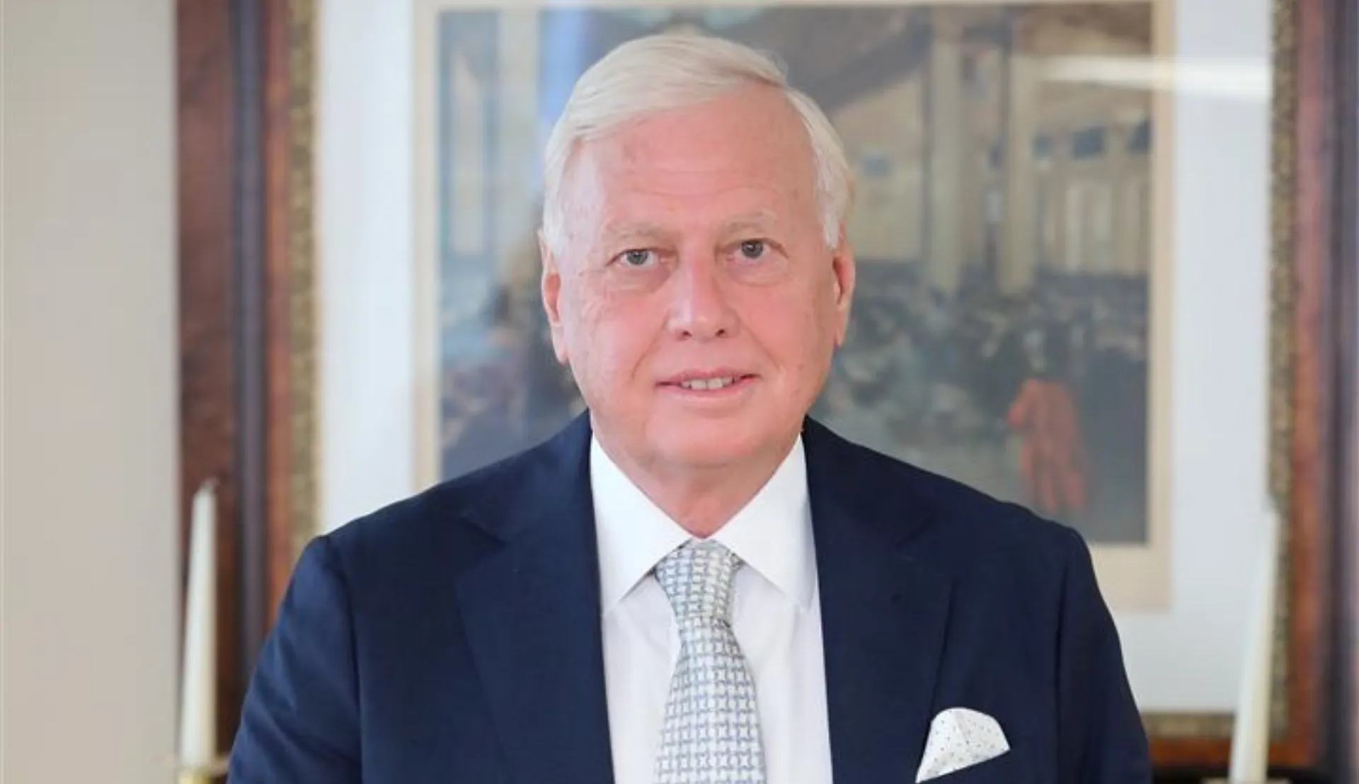 ΕΥΡΩΠΗ Ασφαλιστική: Αύξηση Κερδών 36% και Αύξηση Παραγωγής 27% στο εννιάμηνο