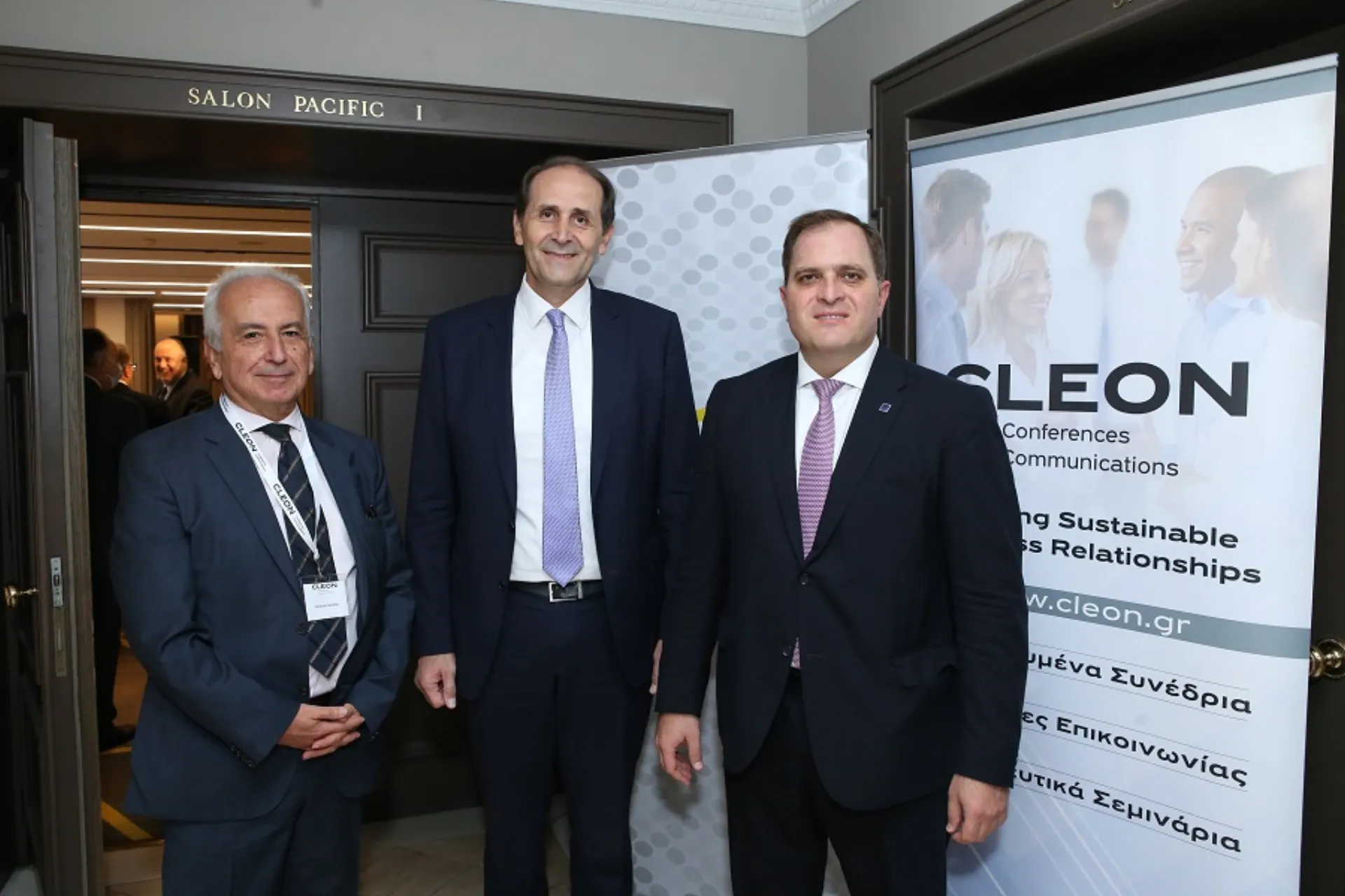 2nd Law Forum on Taxation: Φορολογική Πολιτική με αναπτυξιακή διάσταση