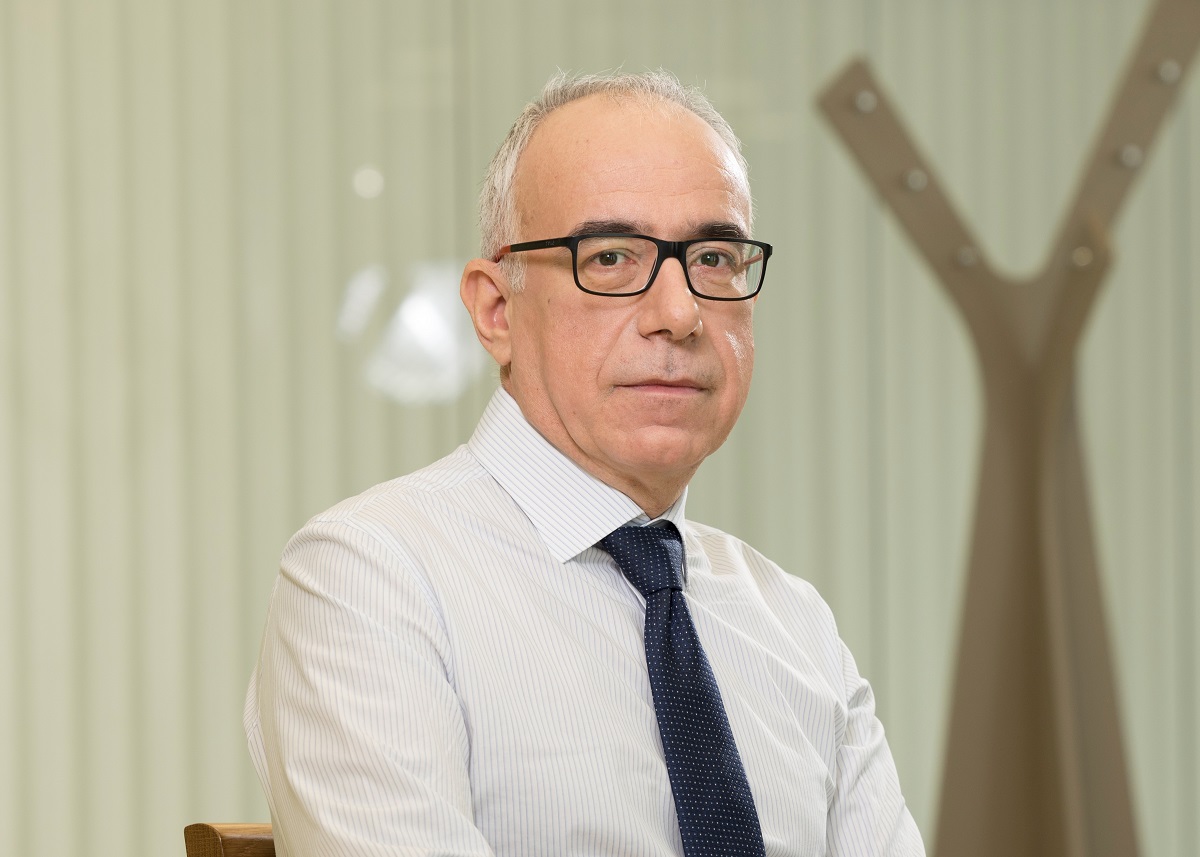 Η Interamerican με την υποστήριξη της ΙΒΜ ενσωματώνει την Τεχνητή Νοημοσύνη στη διαδικασία λήψης επιχειρησιακών αποφάσεων