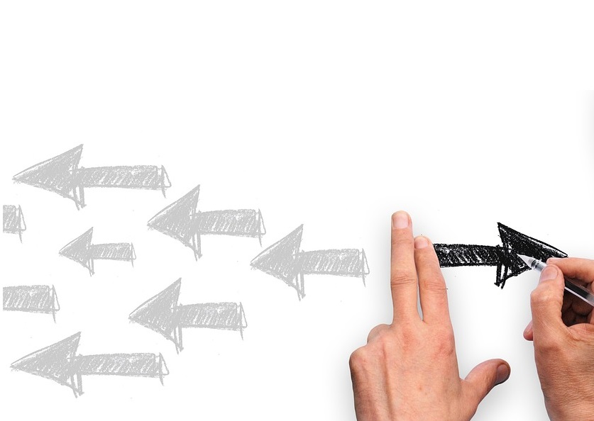 Τέσσερις “σεισμικές δονήσεις” στις ασφαλίσεις ζωής