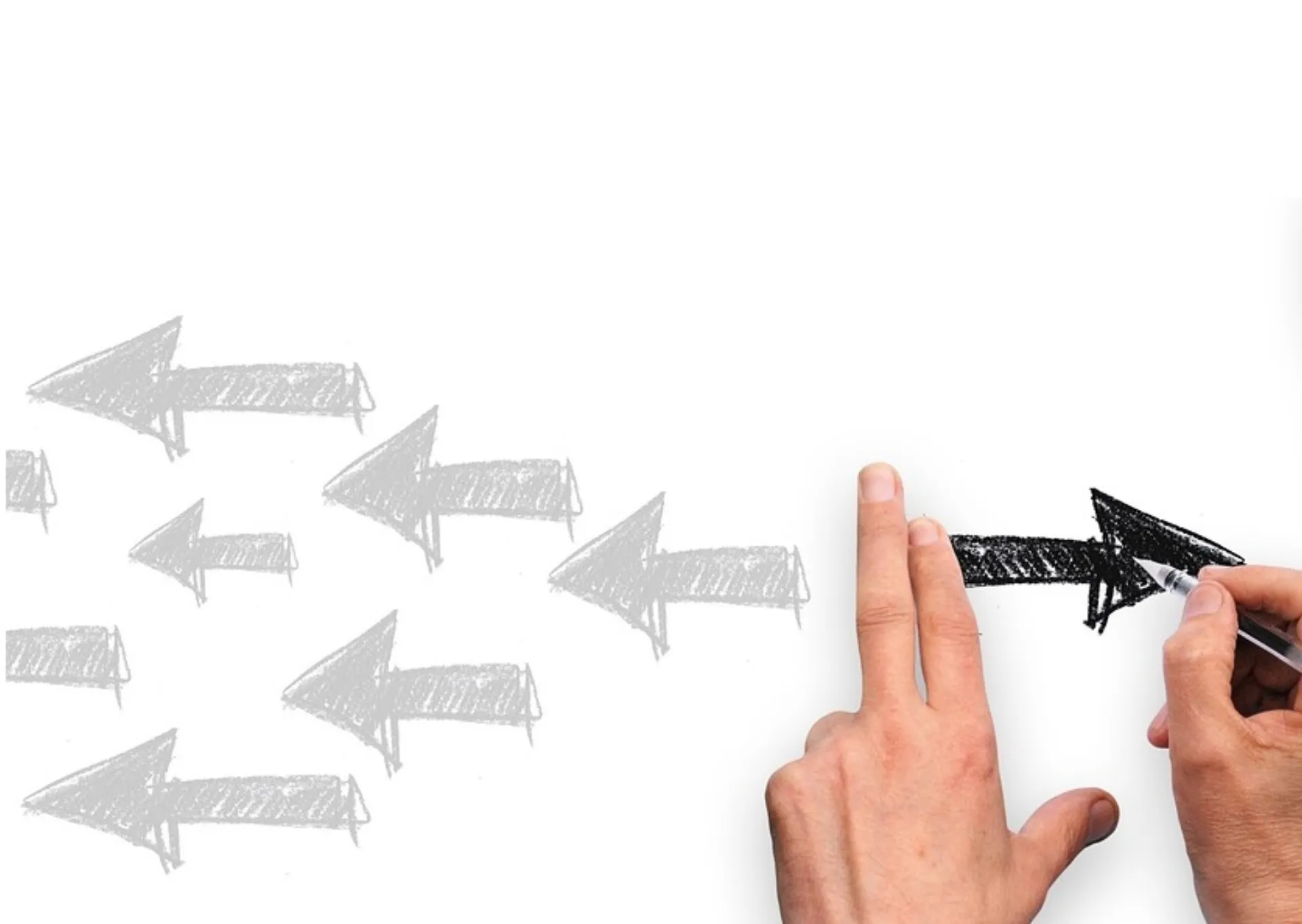 Τέσσερις “σεισμικές δονήσεις” στις ασφαλίσεις ζωής