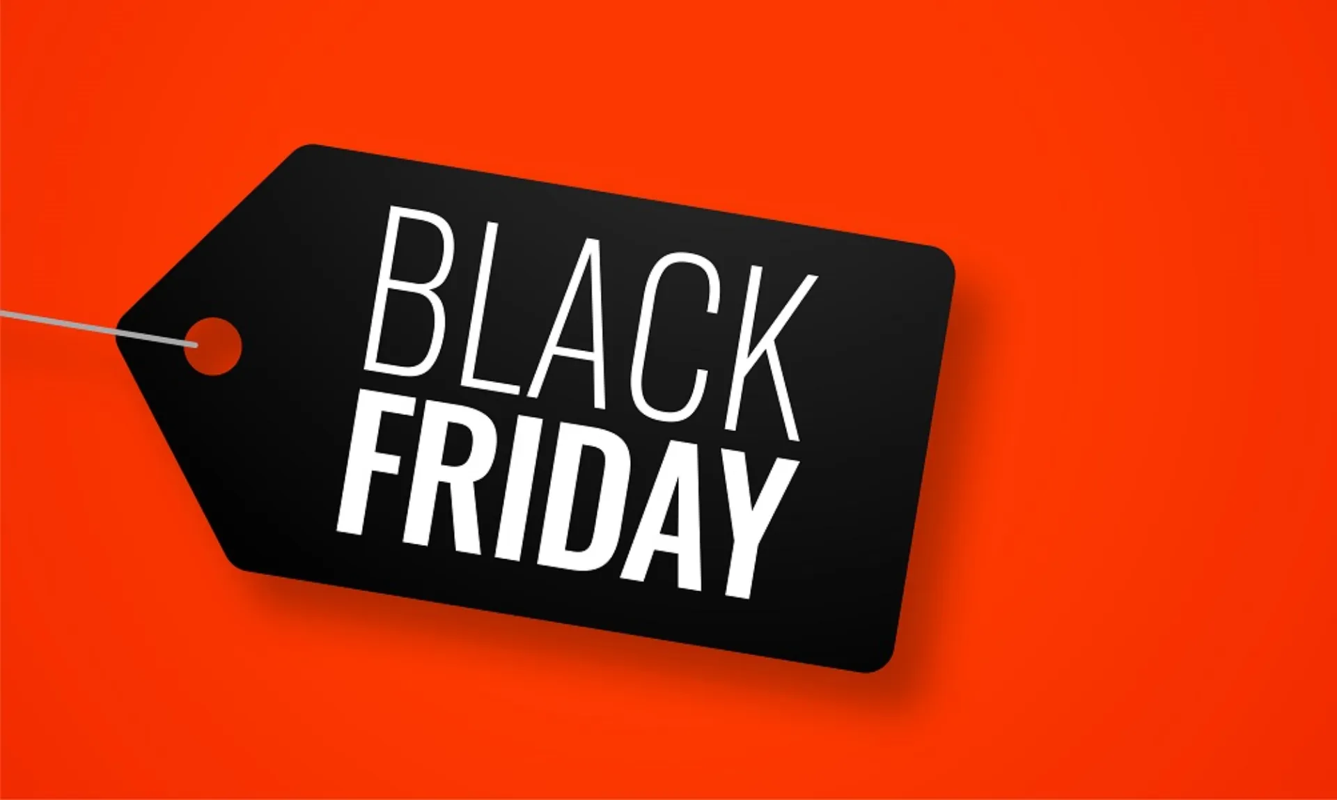 Ποια προϊόντα αξίζει να αγοράσεις στο Black Friday;