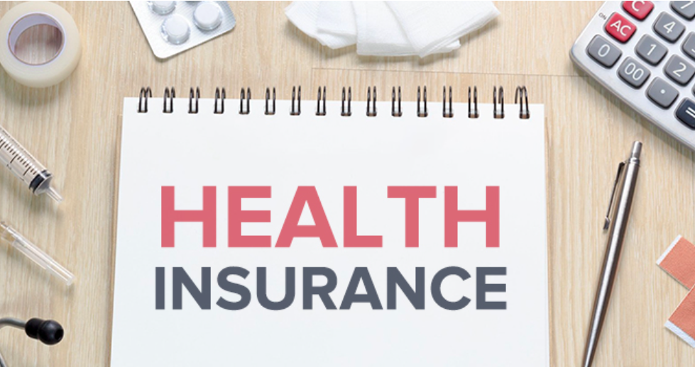 Κλάδος υγείας-ζωής: Διαφορετικές ισορροπίες στα δίκτυα σε ομαδικά και ατομικά συμβόλαια