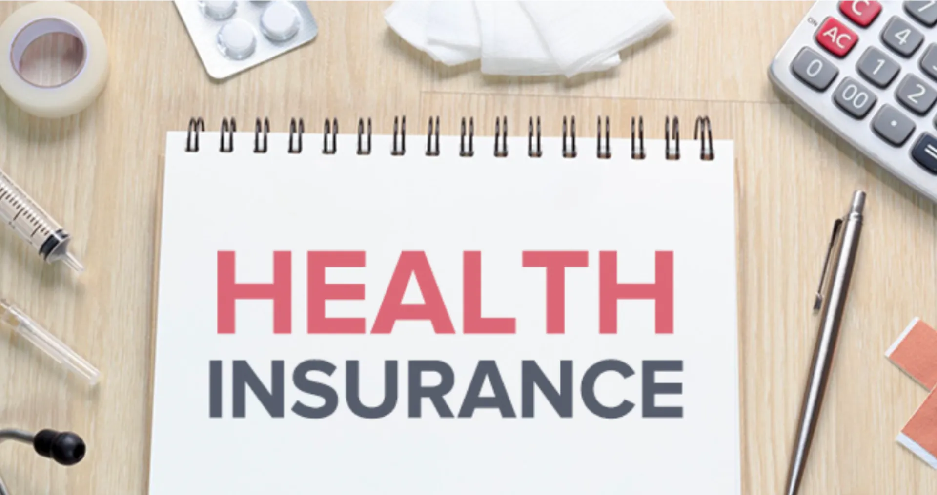 Κλάδος υγείας-ζωής: Διαφορετικές ισορροπίες στα δίκτυα σε ομαδικά και ατομικά συμβόλαια