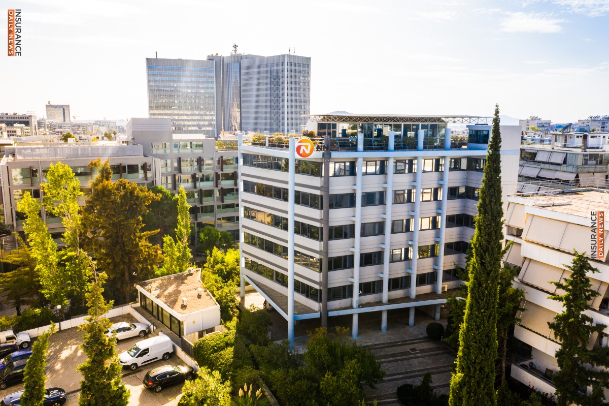 Η NN κάνει “άνοιγμα” στο ανεξάρτητο δίκτυο Μεσιτών & Πρακτόρων