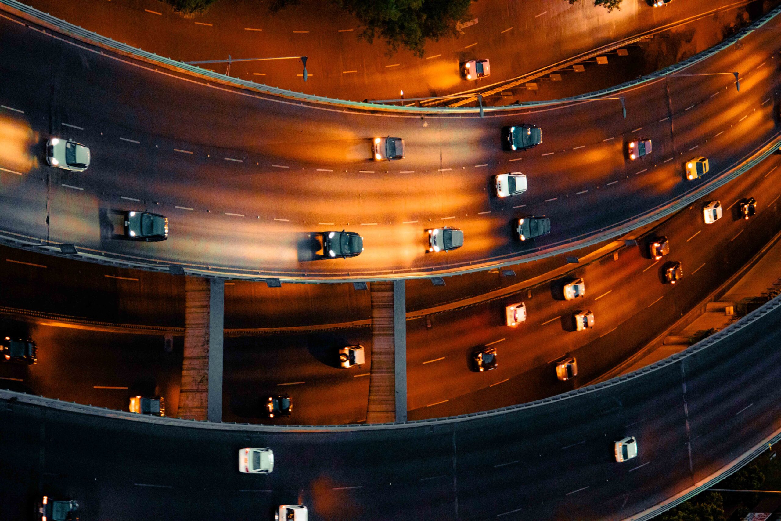 Ασφαλίσεις οχημάτων: Σε χαμηλά επίπεδα η συχνότητα ζημιών το 2021