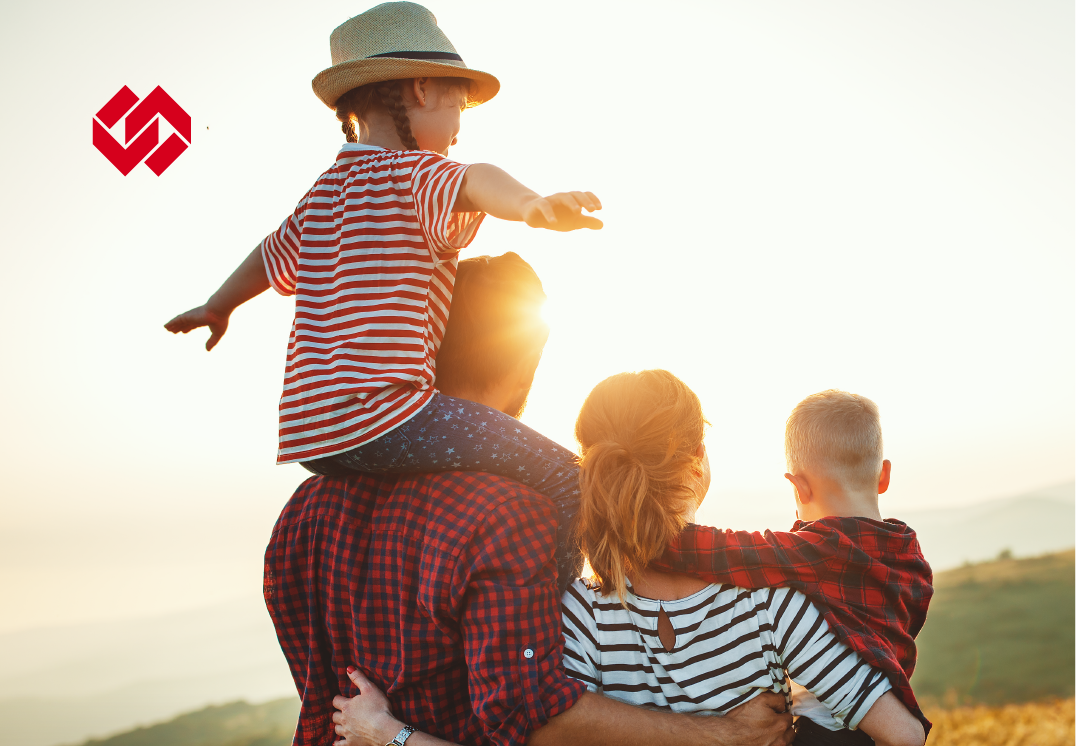 Η Interamerican αφιερώνει την Ημέρα Ιδιωτικής Ασφάλισης στους συμβούλους της