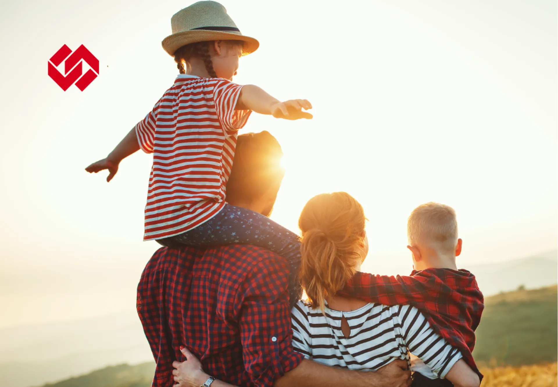 Η Interamerican αφιερώνει την Ημέρα Ιδιωτικής Ασφάλισης στους συμβούλους της