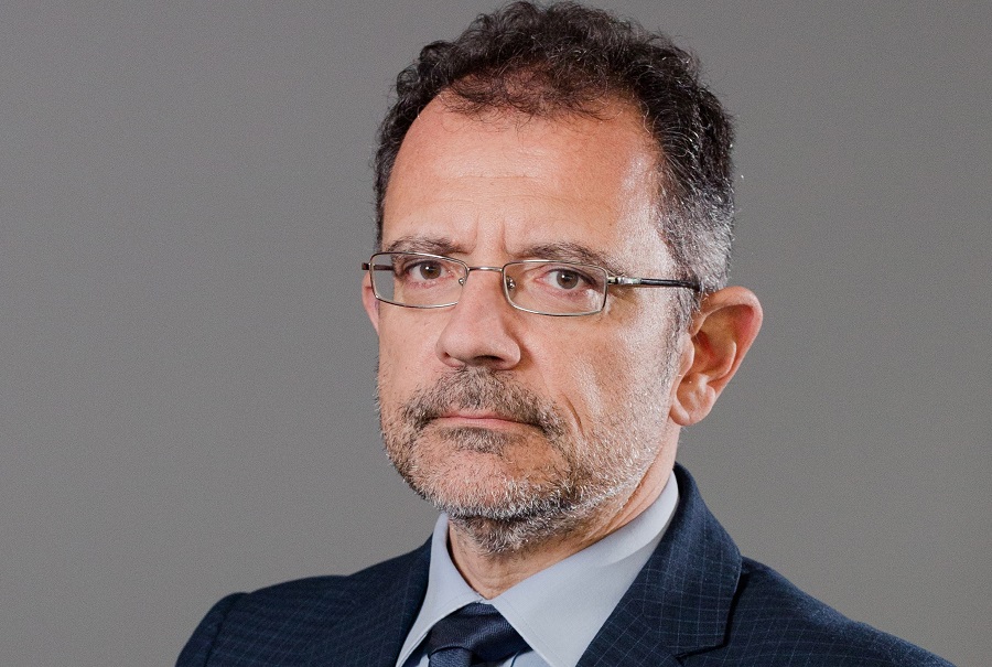 Στην Atradius το 25% του συνόλου των εξαγωγών της Ελλάδας