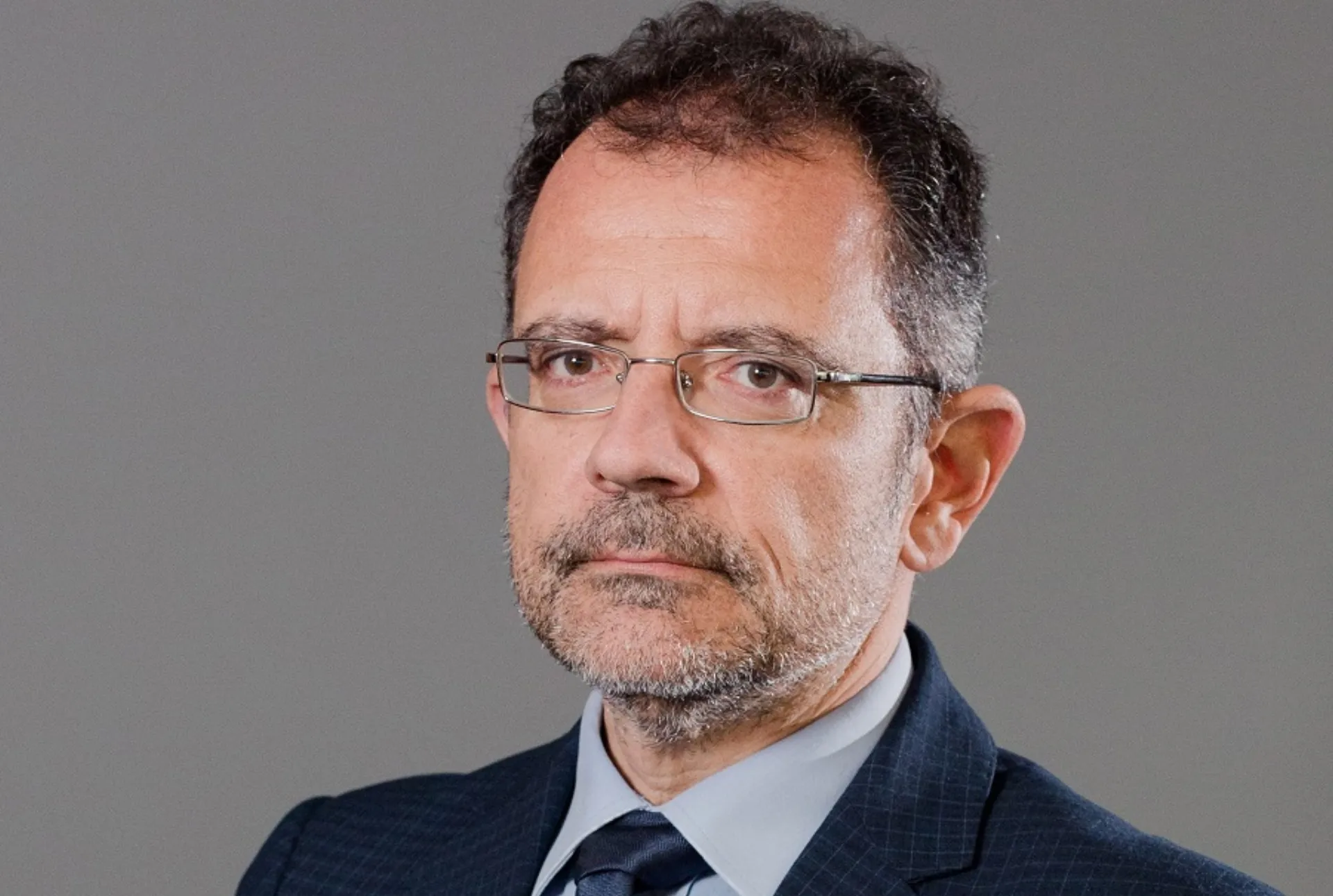 Στην Atradius το 25% του συνόλου των εξαγωγών της Ελλάδας