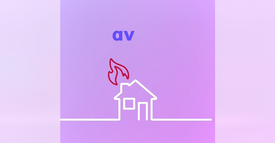 Υδρόγειος Ασφαλιστική: Για τα μικρά και μεγάλα «αν» που γεμίζουν τη ζωή μας με ανασφάλεια