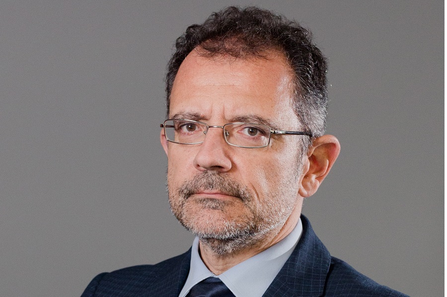 Γ. Τζέης: Οφείλουμε να ακολουθήσουμε τον κανόνα του «must have» και όχι του «nice to have» στα ESG standards