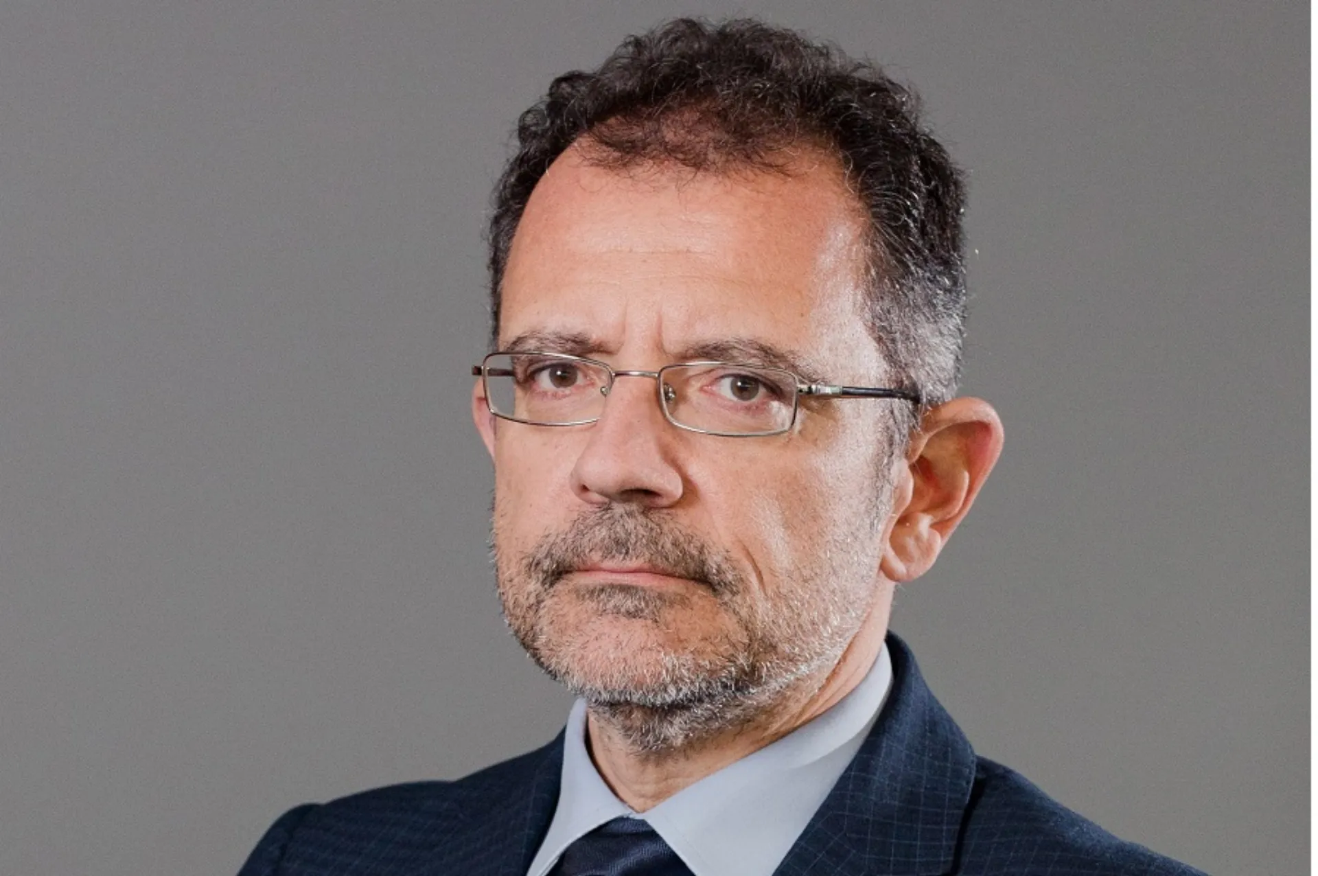 Γ. Τζέης: Οφείλουμε να ακολουθήσουμε τον κανόνα του «must have» και όχι του «nice to have» στα ESG standards