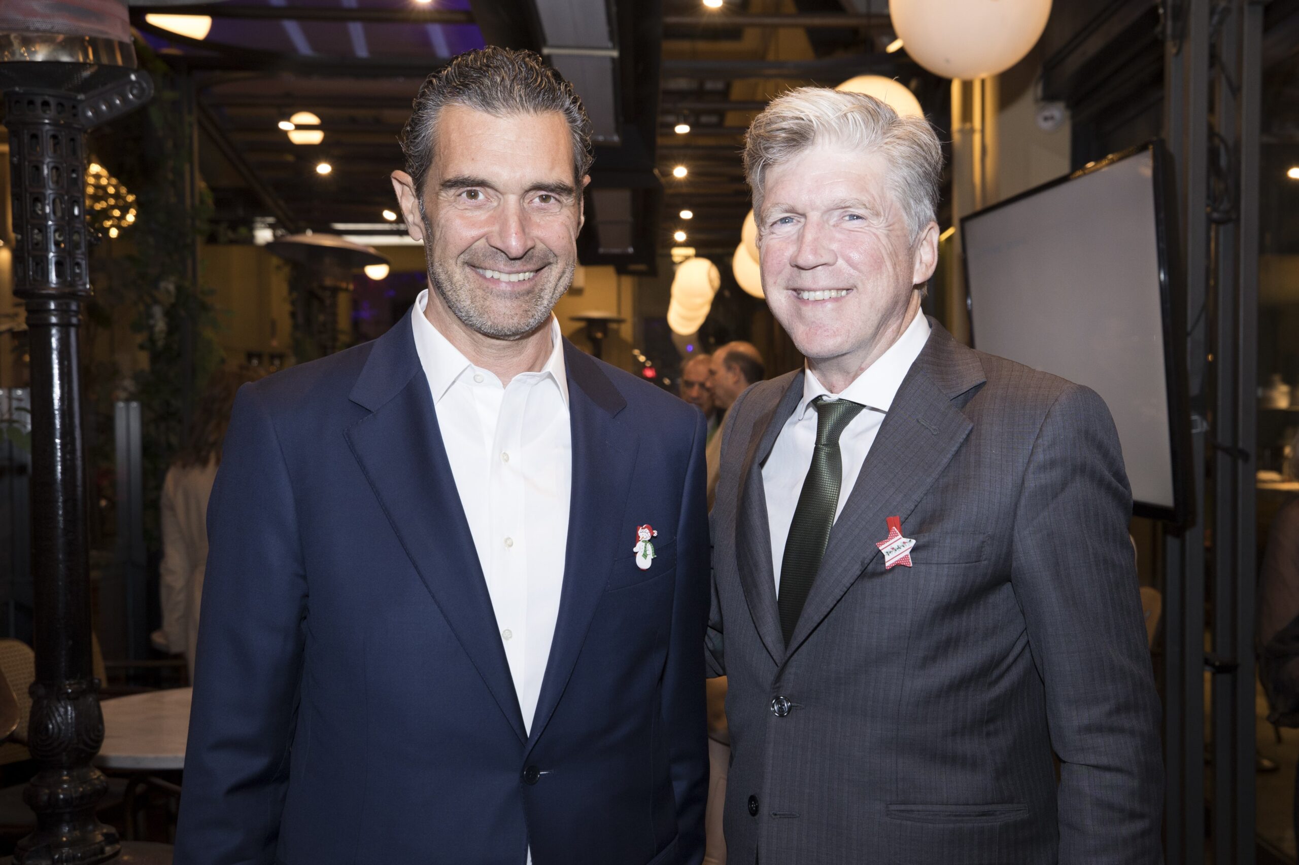 ΣΕΣΑΕ: Μπορούμε και πάλι να κάνουμε τη διαφορά!