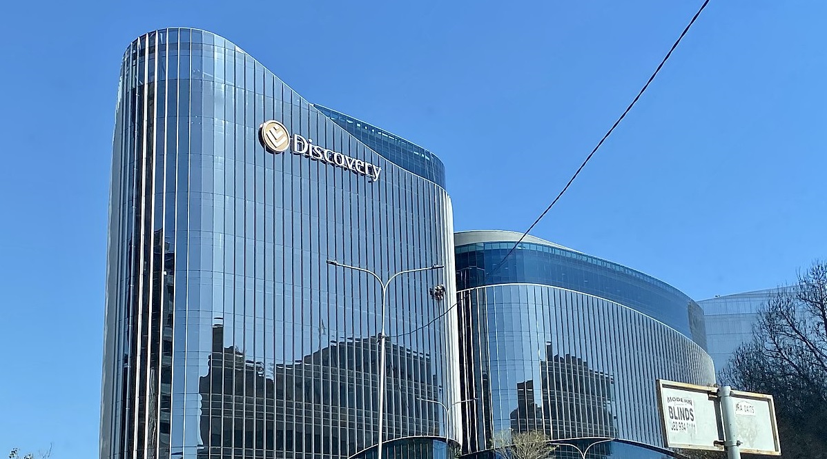 600% άνοδο στους θανάτους από καρδιολογικές παθήσεις κατά την πανδημία