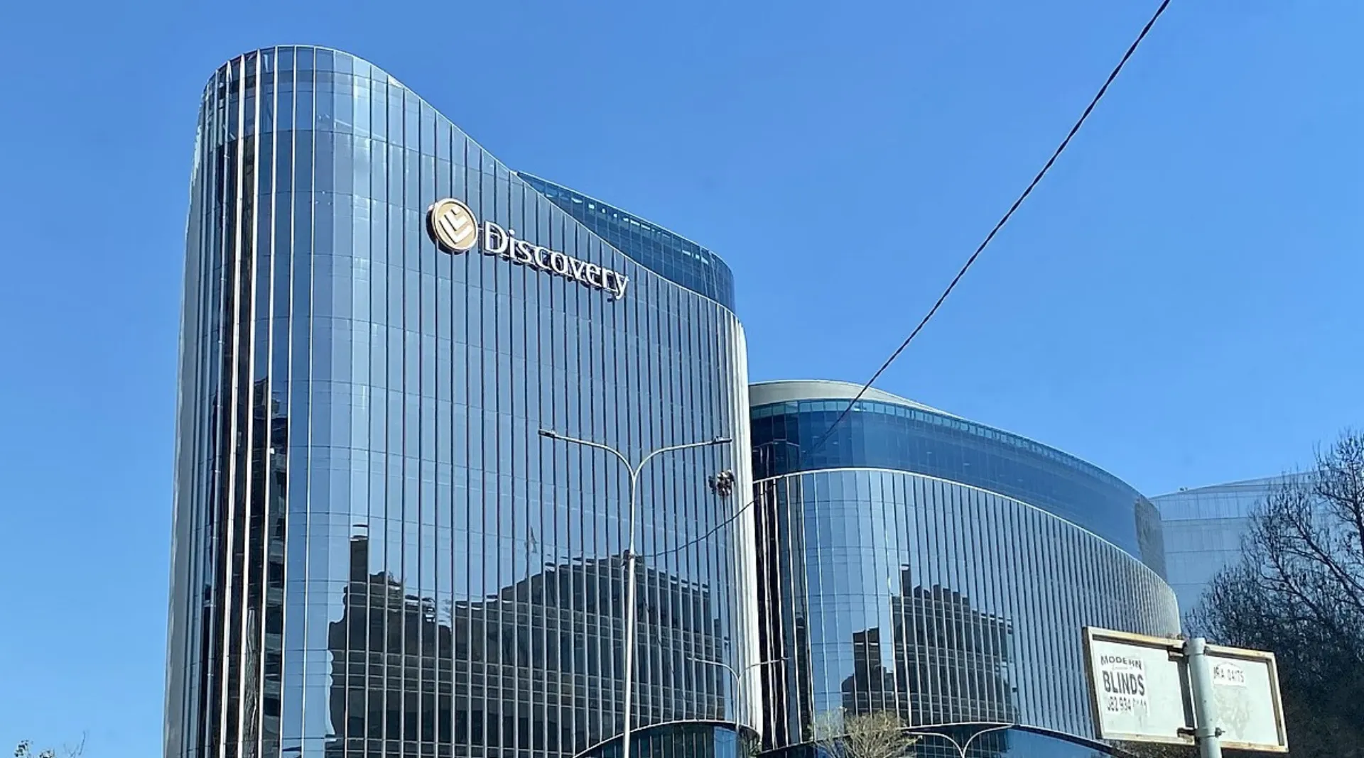 600% άνοδο στους θανάτους από καρδιολογικές παθήσεις κατά την πανδημία