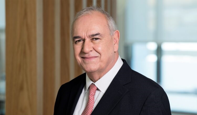 Medi ON: Νέα υπηρεσία Τηλεϊατρικής από την Interamerican